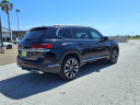 Thumbnail image of 2021 Volkswagen Atlas at Cardenas Enterprise Bmw