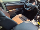 Thumbnail image of 2021 Volkswagen Atlas at Cardenas Enterprise Bmw