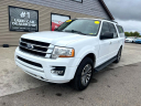 Thumbnail image of 2015 Ford Expedition EL at Showcase Auto Sales LLC