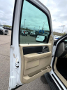 Thumbnail image of 2015 Ford Expedition EL at Showcase Auto Sales LLC