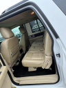 Thumbnail image of 2015 Ford Expedition EL at Showcase Auto Sales LLC