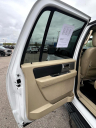 Thumbnail image of 2015 Ford Expedition EL at Showcase Auto Sales LLC