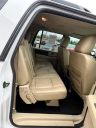 Thumbnail image of 2015 Ford Expedition EL at Showcase Auto Sales LLC