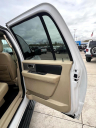 Thumbnail image of 2015 Ford Expedition EL at Showcase Auto Sales LLC