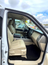 Thumbnail image of 2015 Ford Expedition EL at Showcase Auto Sales LLC