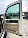 Thumbnail image of 2015 Ford Expedition EL at Showcase Auto Sales LLC