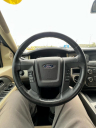Thumbnail image of 2015 Ford Expedition EL at Showcase Auto Sales LLC