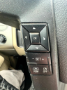 Thumbnail image of 2015 Ford Expedition EL at Showcase Auto Sales LLC