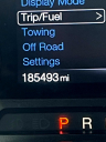 Thumbnail image of 2015 Ford Expedition EL at Showcase Auto Sales LLC