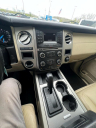 Thumbnail image of 2015 Ford Expedition EL at Showcase Auto Sales LLC
