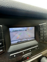 Thumbnail image of 2015 Ford Expedition EL at Showcase Auto Sales LLC
