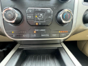 Thumbnail image of 2015 Ford Expedition EL at Showcase Auto Sales LLC