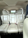 Thumbnail image of 2015 Ford Expedition EL at Showcase Auto Sales LLC