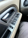 Thumbnail image of 2015 Ford Expedition EL at Showcase Auto Sales LLC