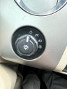 Thumbnail image of 2015 Ford Expedition EL at Showcase Auto Sales LLC