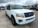 Thumbnail image of 2015 Ford Expedition EL at Showcase Auto Sales LLC
