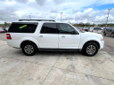 Thumbnail image of 2015 Ford Expedition EL at Showcase Auto Sales LLC
