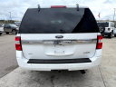 Thumbnail image of 2015 Ford Expedition EL at Showcase Auto Sales LLC