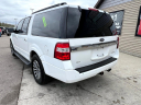 Thumbnail image of 2015 Ford Expedition EL at Showcase Auto Sales LLC