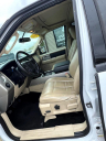 Thumbnail image of 2015 Ford Expedition EL at Showcase Auto Sales LLC