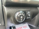 Thumbnail image of 2015 GMC Acadia at Golling Chrysler Dodge Jeep Ram of Roseville