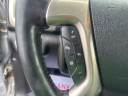 Thumbnail image of 2015 GMC Acadia at Golling Chrysler Dodge Jeep Ram of Roseville