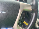 Thumbnail image of 2015 GMC Acadia at Golling Chrysler Dodge Jeep Ram of Roseville