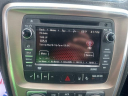 Thumbnail image of 2015 GMC Acadia at Golling Chrysler Dodge Jeep Ram of Roseville