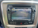 Thumbnail image of 2015 GMC Acadia at Golling Chrysler Dodge Jeep Ram of Roseville