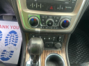 Thumbnail image of 2015 GMC Acadia at Golling Chrysler Dodge Jeep Ram of Roseville