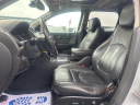 Thumbnail image of 2015 GMC Acadia at Golling Chrysler Dodge Jeep Ram of Roseville