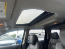 Thumbnail image of 2015 GMC Acadia at Golling Chrysler Dodge Jeep Ram of Roseville
