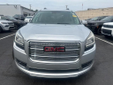 Thumbnail image of 2015 GMC Acadia at Golling Chrysler Dodge Jeep Ram of Roseville
