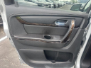Thumbnail image of 2015 GMC Acadia at Golling Chrysler Dodge Jeep Ram of Roseville