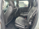 Thumbnail image of 2015 GMC Acadia at Golling Chrysler Dodge Jeep Ram of Roseville