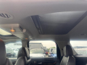 Thumbnail image of 2015 GMC Acadia at Golling Chrysler Dodge Jeep Ram of Roseville
