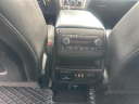 Thumbnail image of 2015 GMC Acadia at Golling Chrysler Dodge Jeep Ram of Roseville