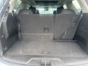 Thumbnail image of 2015 GMC Acadia at Golling Chrysler Dodge Jeep Ram of Roseville