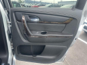 Thumbnail image of 2015 GMC Acadia at Golling Chrysler Dodge Jeep Ram of Roseville
