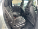 Thumbnail image of 2015 GMC Acadia at Golling Chrysler Dodge Jeep Ram of Roseville