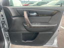 Thumbnail image of 2015 GMC Acadia at Golling Chrysler Dodge Jeep Ram of Roseville