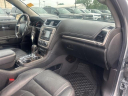 Thumbnail image of 2015 GMC Acadia at Golling Chrysler Dodge Jeep Ram of Roseville