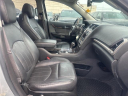Thumbnail image of 2015 GMC Acadia at Golling Chrysler Dodge Jeep Ram of Roseville
