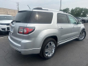 Thumbnail image of 2015 GMC Acadia at Golling Chrysler Dodge Jeep Ram of Roseville