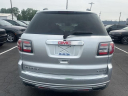 Thumbnail image of 2015 GMC Acadia at Golling Chrysler Dodge Jeep Ram of Roseville