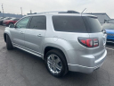 Thumbnail image of 2015 GMC Acadia at Golling Chrysler Dodge Jeep Ram of Roseville