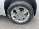 Thumbnail image of 2015 GMC Acadia at Golling Chrysler Dodge Jeep Ram of Roseville
