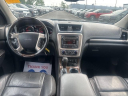 Thumbnail image of 2015 GMC Acadia at Golling Chrysler Dodge Jeep Ram of Roseville