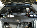 Thumbnail image of 2009 Toyota 4Runner at Midwest Autoplex