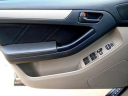 Thumbnail image of 2009 Toyota 4Runner at Midwest Autoplex